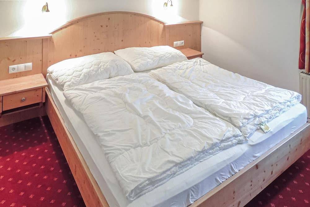 Geheel appartement, Schoene Ferienwohnung Flachau in Flachau, Ski Amadé