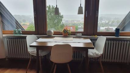 Ferienwohnung für 4 Personen in Bad Bentheim, Landkreis Grafschaft Bentheim, Bild 4