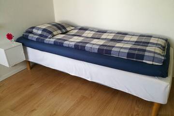 Villa für 6 Personen in Jönköping, Südschweden, Bild 3