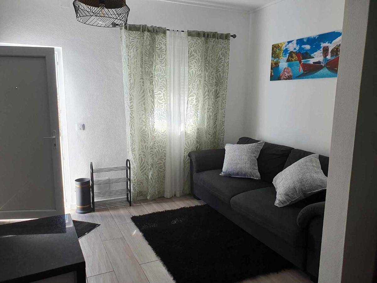 Two-Bedroom House in Portel, Distrito de Évora