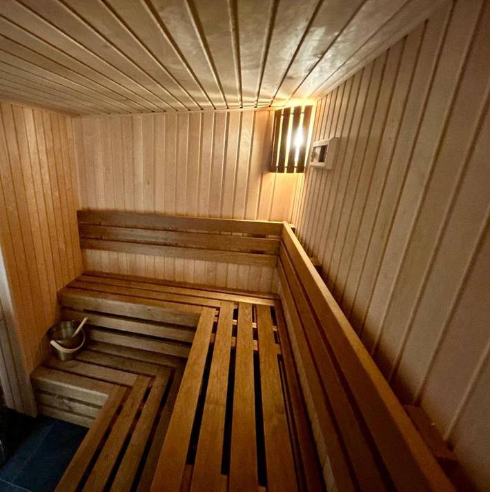 Location de vacances pour 7 personnes, animaux acceptés à Chester - 2