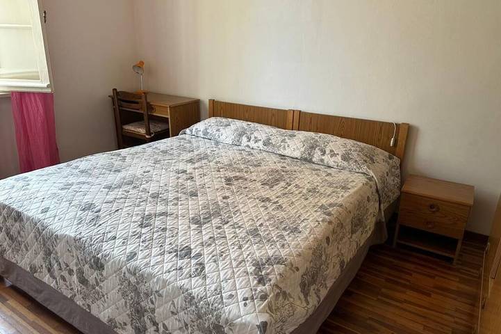 Gîte pour 4 personnes, animaux acceptés dans Castrocaro Terme - 3