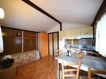Agriturismo voor 2 Personen in Villanova d'Albenga, Ligurië, Afbeelding 3