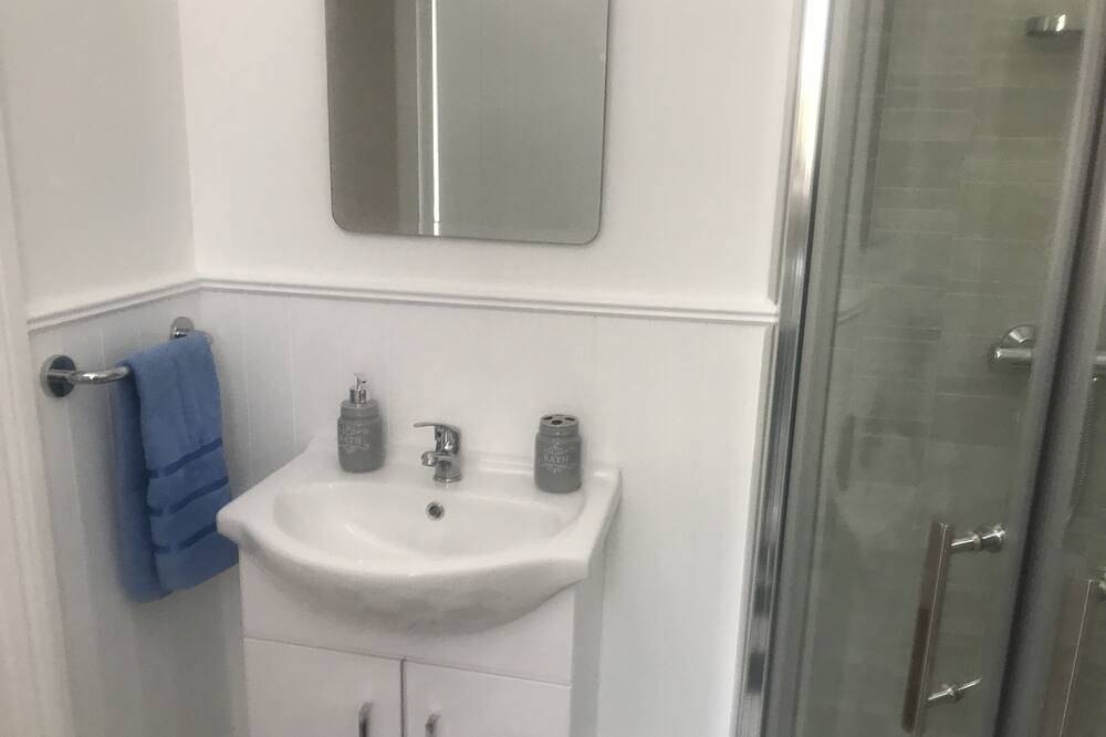 Newly renovated Cottage at Youghal Bridge in County Waterford