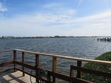 Strandhaus für 6 Personen in Bradenton Beach, Tampa Bay, Bild 3