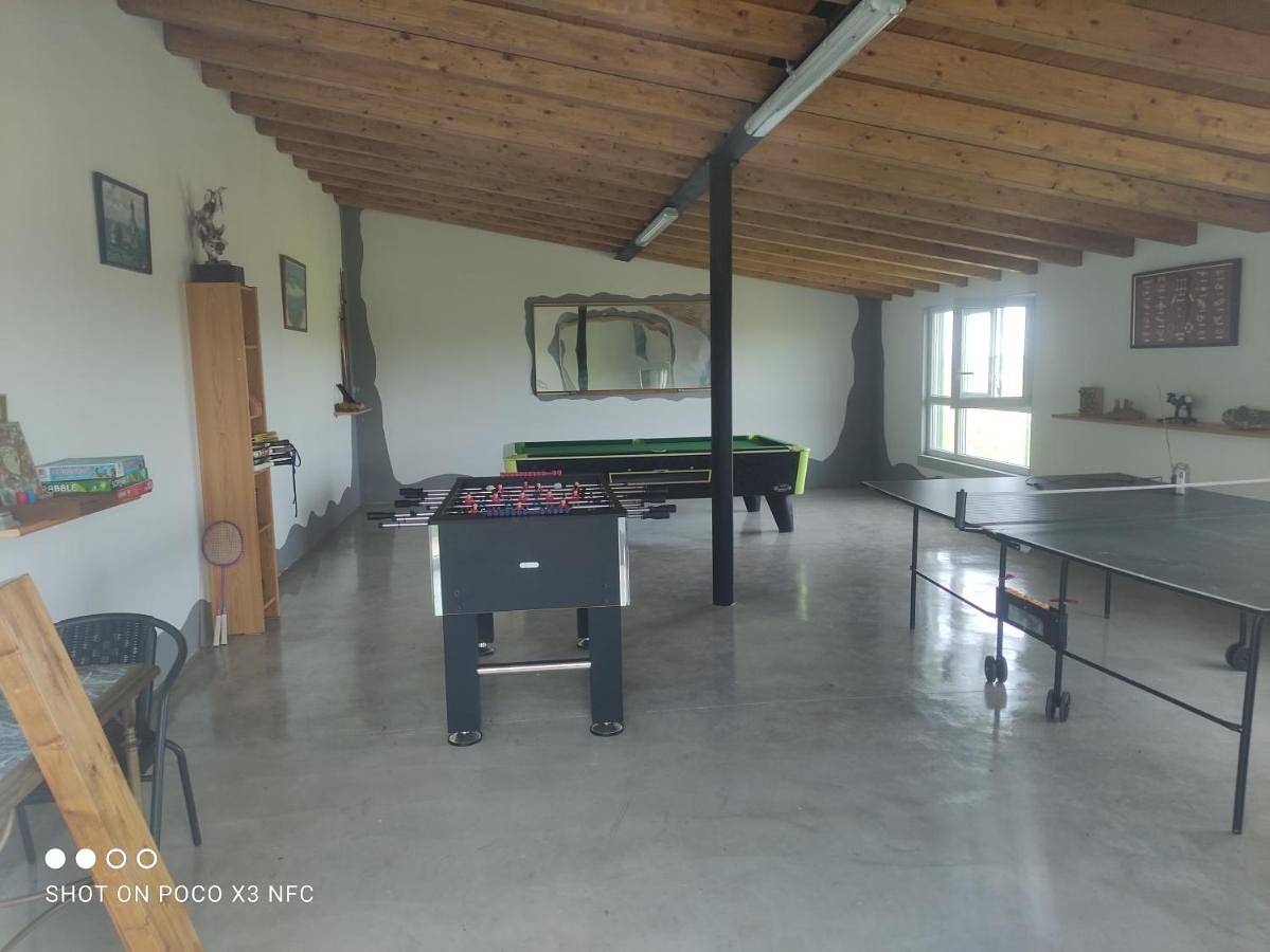 Apartamento entero, Apartamentos Santa Justa in Santillana del Mar, Costa de Cantabria