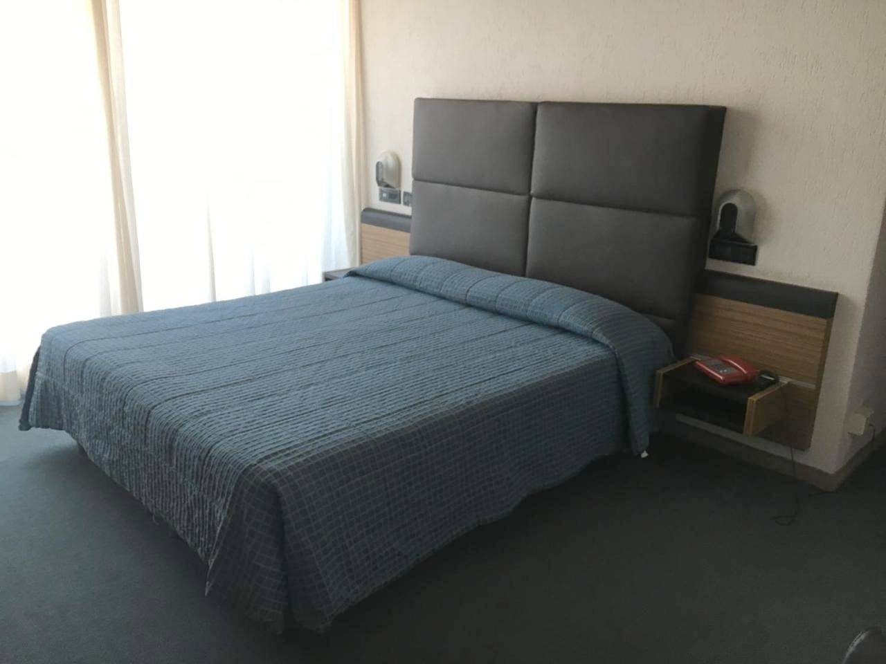 Single Room in Albino, Province de Bergame
