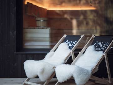 Hütte für 3 Personen in Rasen-Antholz, Kronplatz, Bild 2