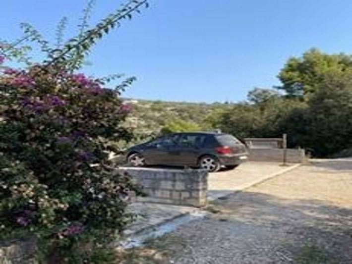 Ferienhaus für 4 Personen, mit Garten in Kroatien - 2