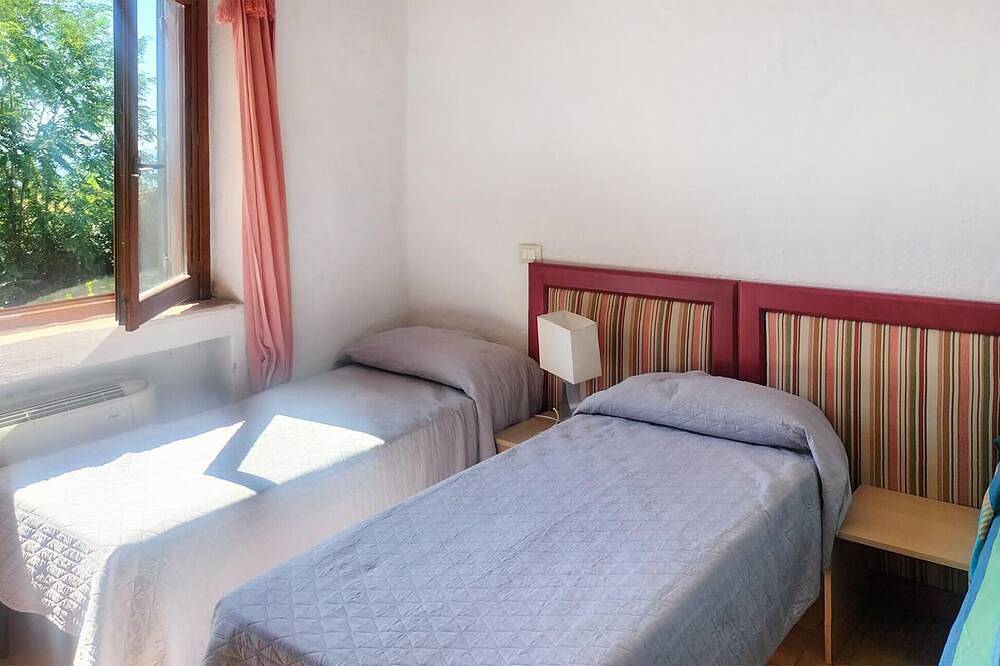 Schönes Zuhause in Diamante in Cirella, Cosenza Provinz