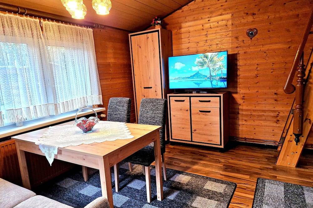 Urlaub am Stadtrand von Berlin in Dahlwitz-Hoppegarten, Hoppegarten