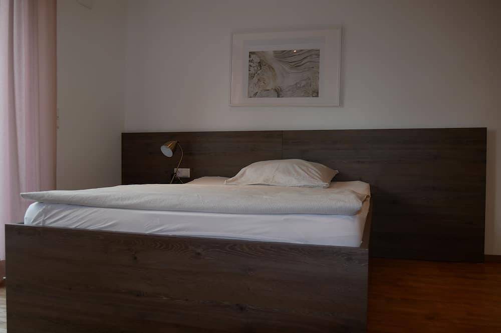 Ganze Wohnung, Living-Apartments-Harsewinkel in Harsewinkel, Nordrhein-Westfalen