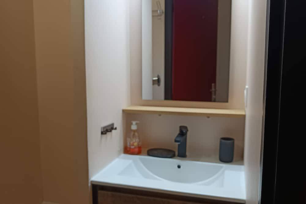 Ganze Wohnung, Charming T2 cabin on the Ardiden road, close to the spa. in Luz-Saint-Sauveur, Nationalpark Pyrenäen