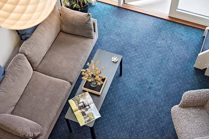 Luxuriöses Ferienhaus in Helsingør mit Wlan in Helsingør, Hovedstaden