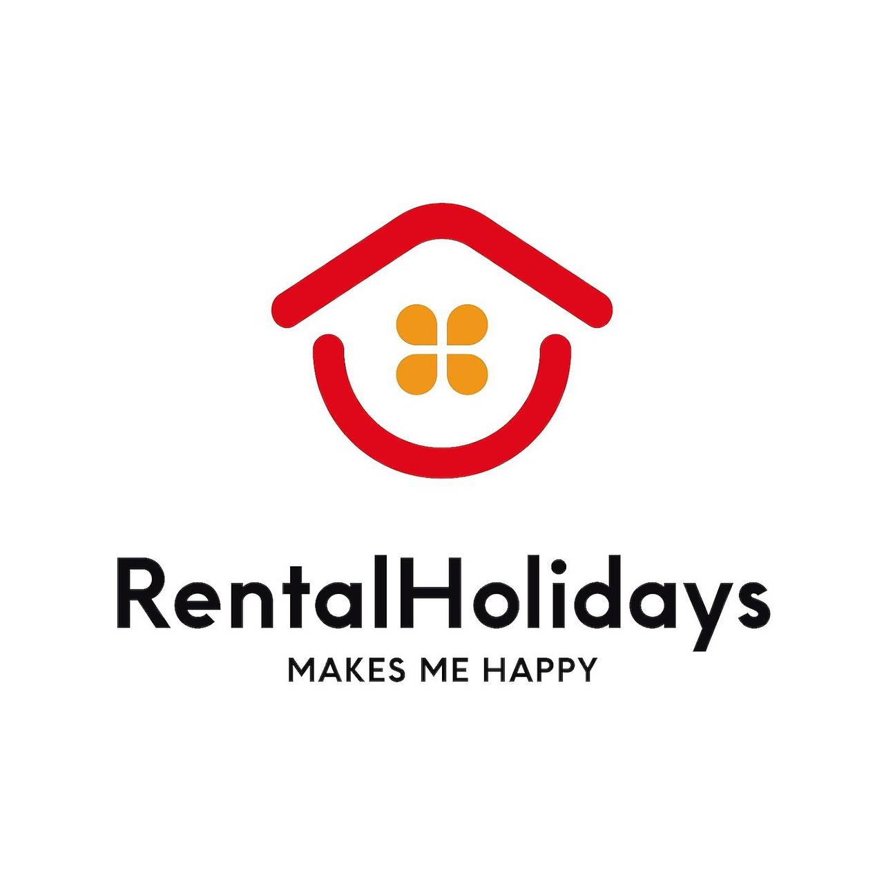 Appartement entier, Appartement à Lucena del Cid Bajo B Réf 047 in Lucena del Cid, Province de Castellón