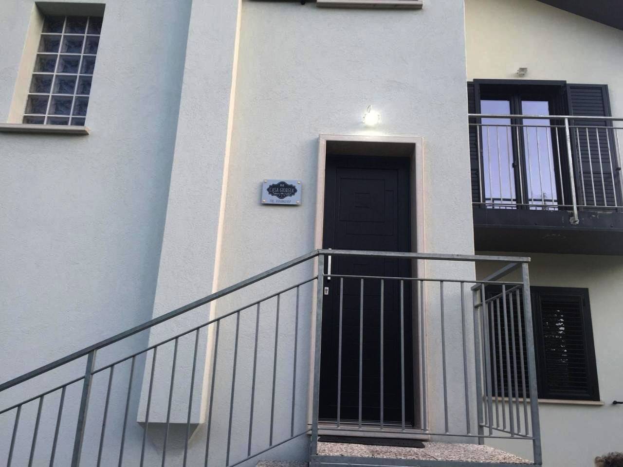 B&B Casa Giorgia in Campobasso, Provincia di Campobasso