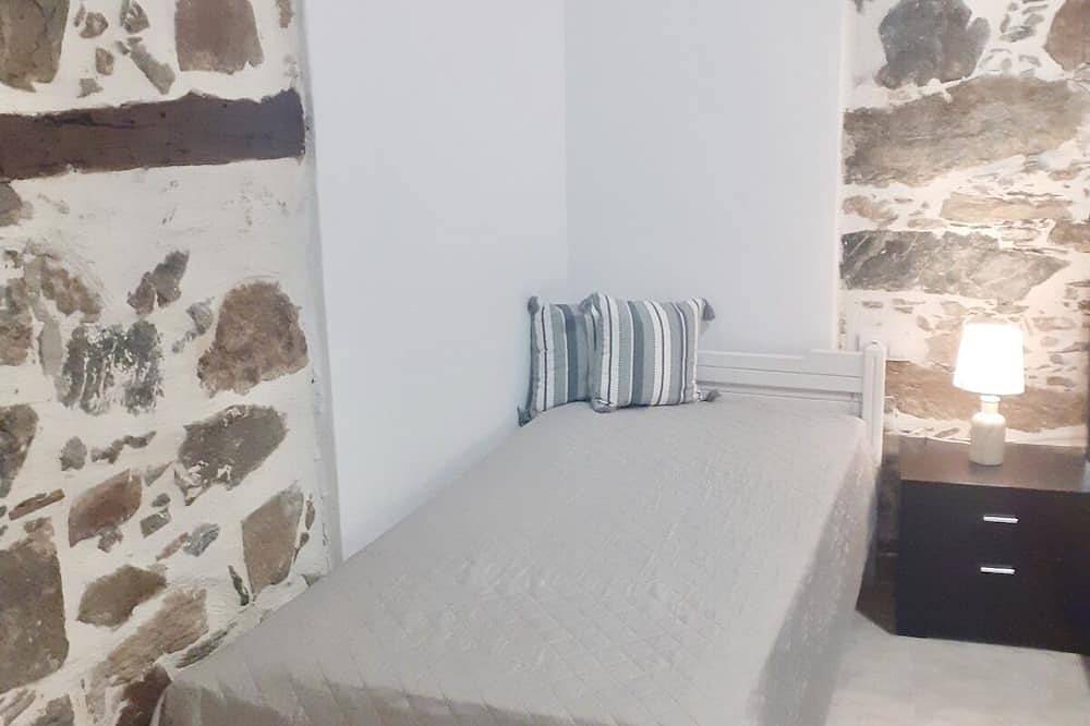 Ganze Wohnung, Niko's House in Kerames, Rethymno und Umgebung