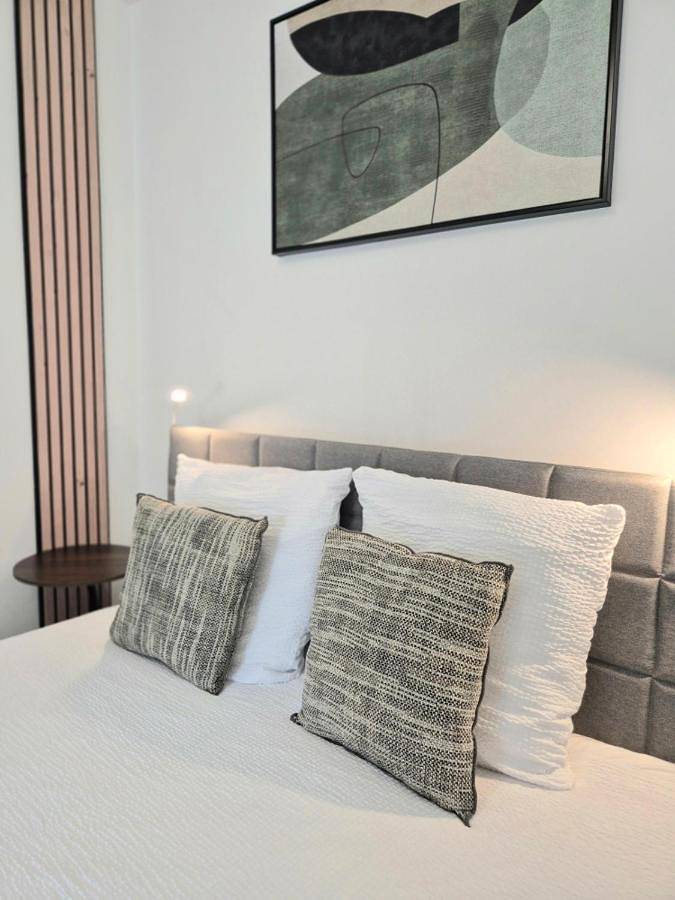 Gîte pour 2 personnes, avec Terrasse à Basse-Goulaine