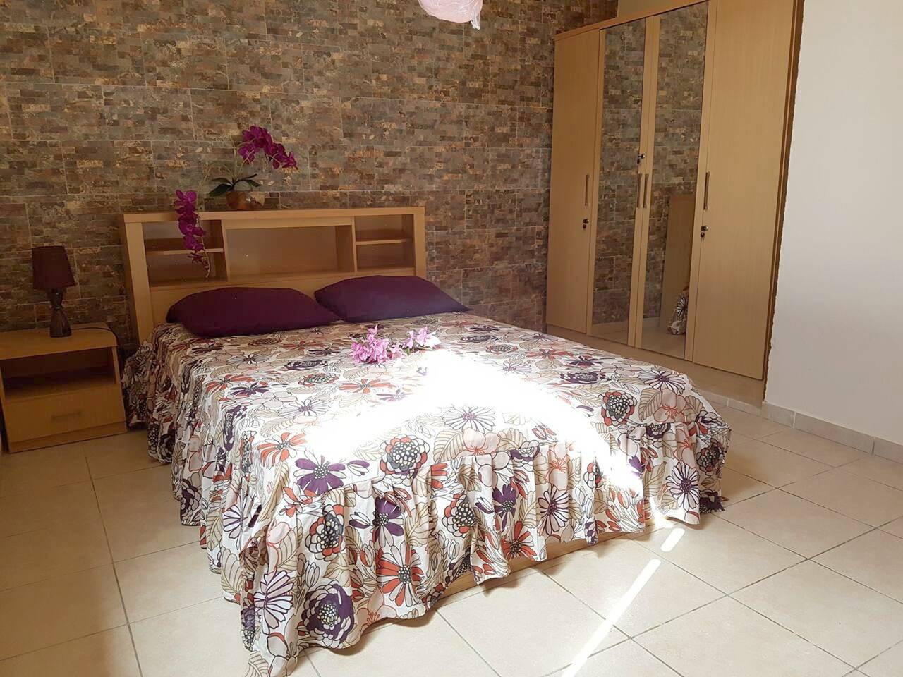 Casa confortable con piscina privada en Capesterre-Belle-Eau. in Capesterre-Belle-Eau, Guadalupe