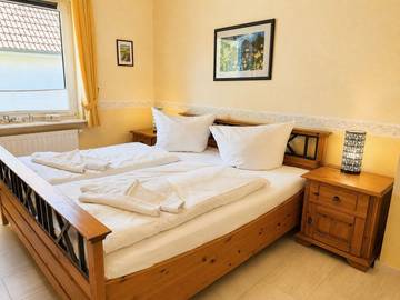 Bungalow für 4 Personen in Sassnitz, Ostsee, Bild 2