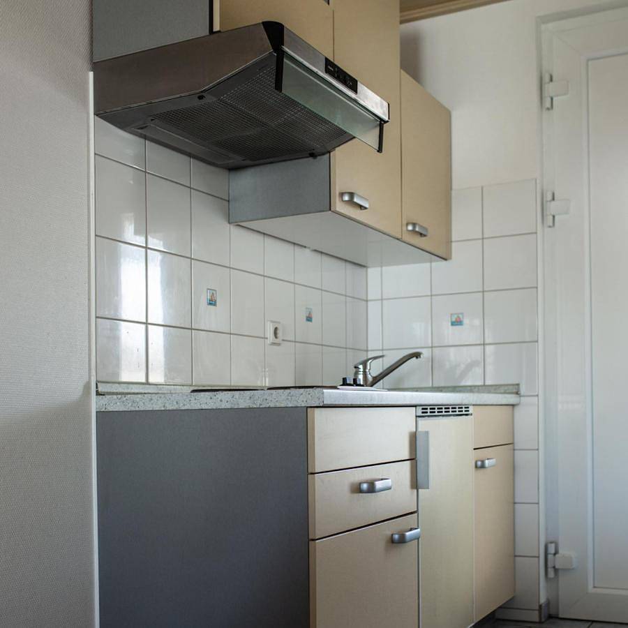 Double Room in Strandbad Wallhausen, Konstanz
