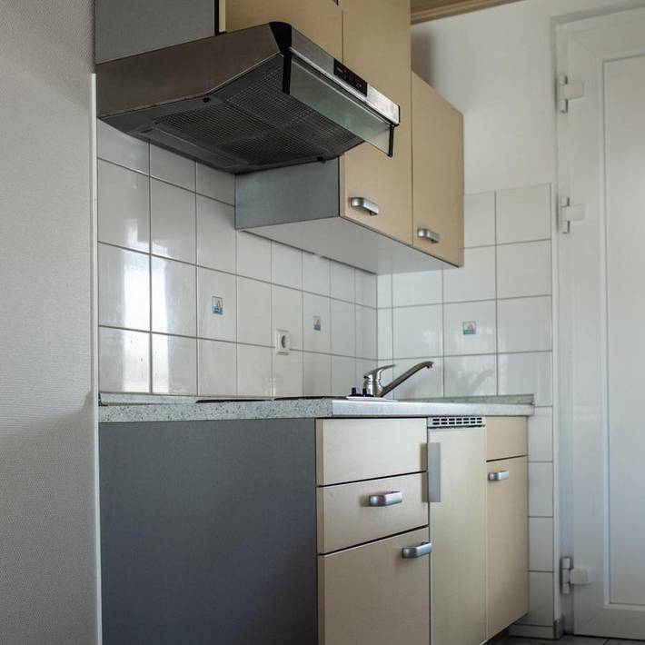 Hôtel pour 3 personnes à Constance - 4