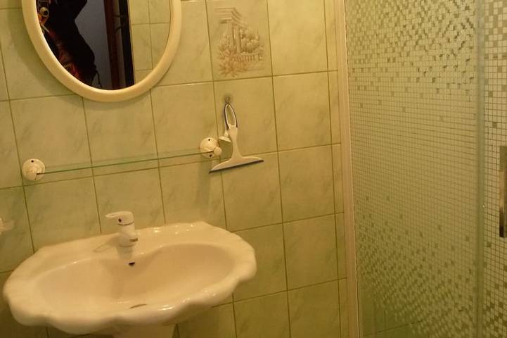 Location de vacances pour 4 personnes, avec piscine et jardin à Rasteau - 3