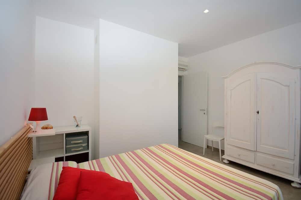 Appartamento intero, 3 bedroom gorgeous apartment in Marina di Modica in Marina di Modica, Modica