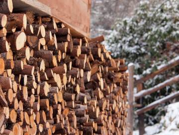Ferienhaus für 8 Personen in Niederösterreich - Süd, Thermenregion, Bild 3
