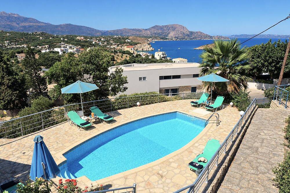 Casa vacanza a Vamos a partire da 211€ a notte