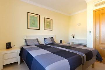 Villa pour 8 Personnes dans Portimão, District de Faro, Photo 3