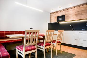 Appartement voor 8 Personen in Ischgl, Silvretta, Afbeelding 3