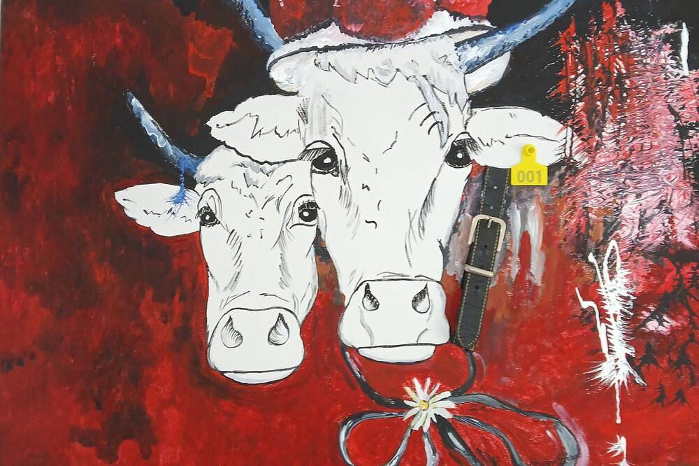 Süßes Haus/Ferienwohnung in Friesenheim, \nnähe des Europa-Park🎢, \nschwarzwald🌲 in Friesenheim, Mittlerer Schwarzwald