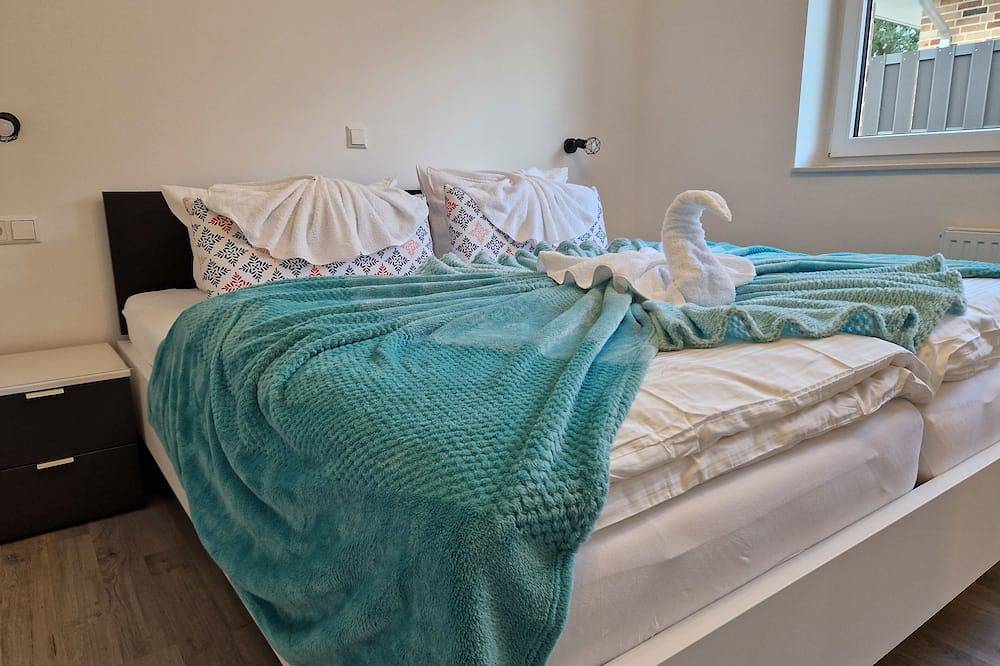 Ferienhaus für 8 Gäste mit 120m² in Haselünne (250841) in Haselünne, Hasetal