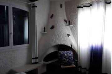 Villa pour 6 Personnes dans Figari, Arrondissement de Sartène, Photo 3