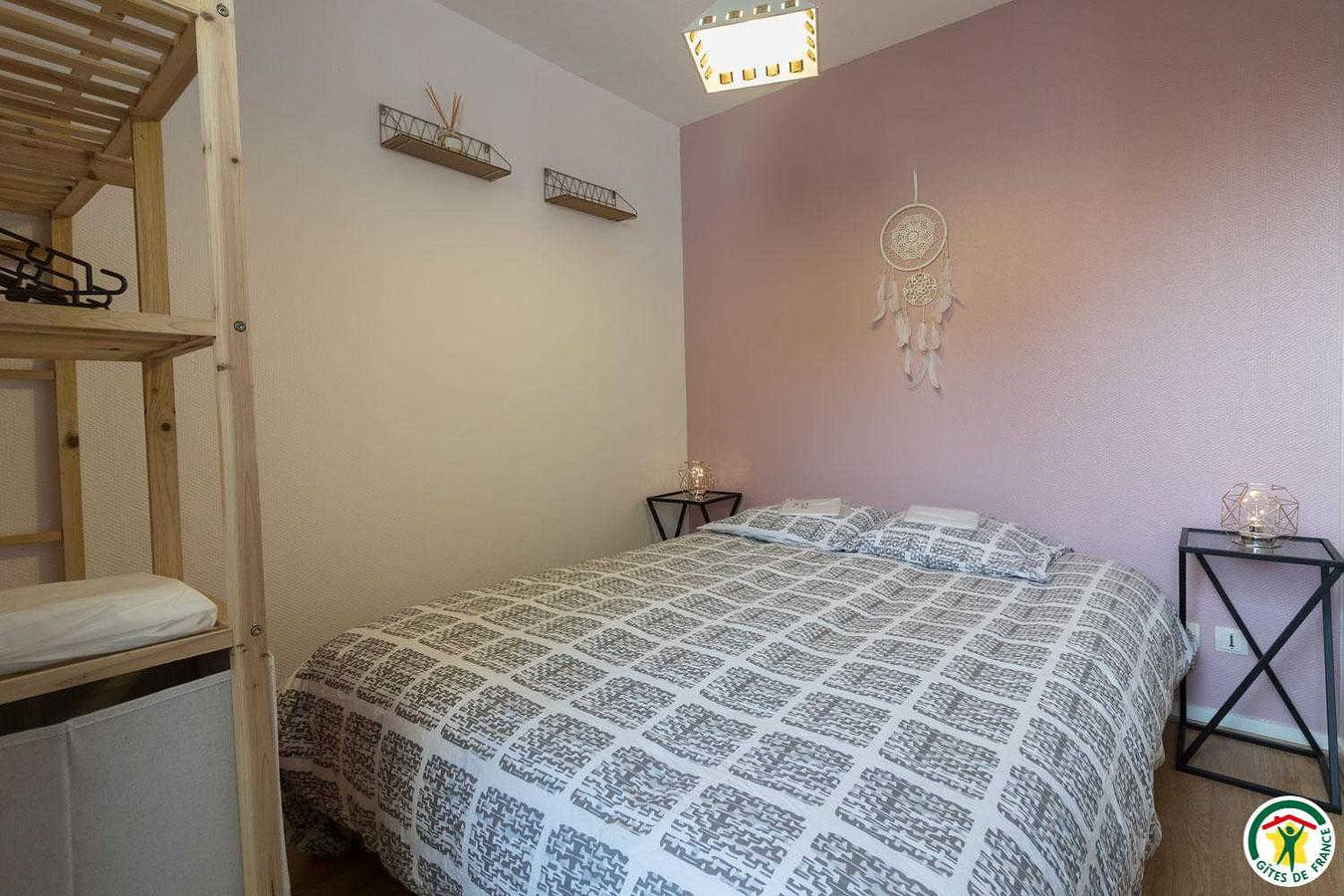 Etigny Luchon Vacances in Luchon-Superbagnères, Bagnères-de-Luchon