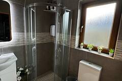 Estudio entero, Studio Sleeps 2 -Private Hot Tub -Enclosed Garden in Condado de Kerry