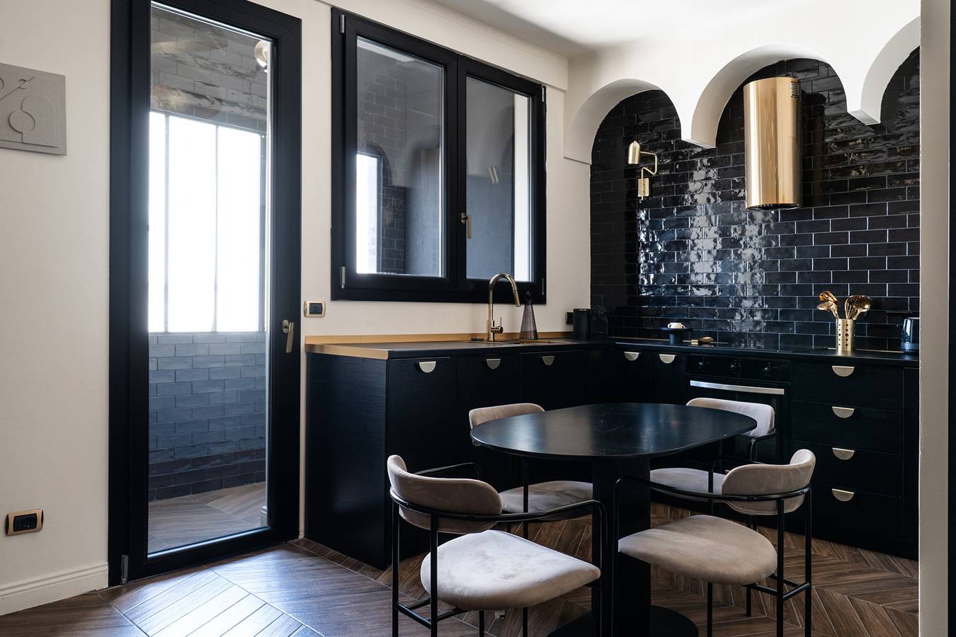 Apartamento entero, Xoxo from Bari by Wonderful Italy in Bari, Region de Bari