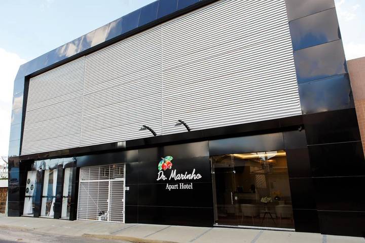Casas e apartamentos de temporada para 2 pessoas em Vitória da Conquista