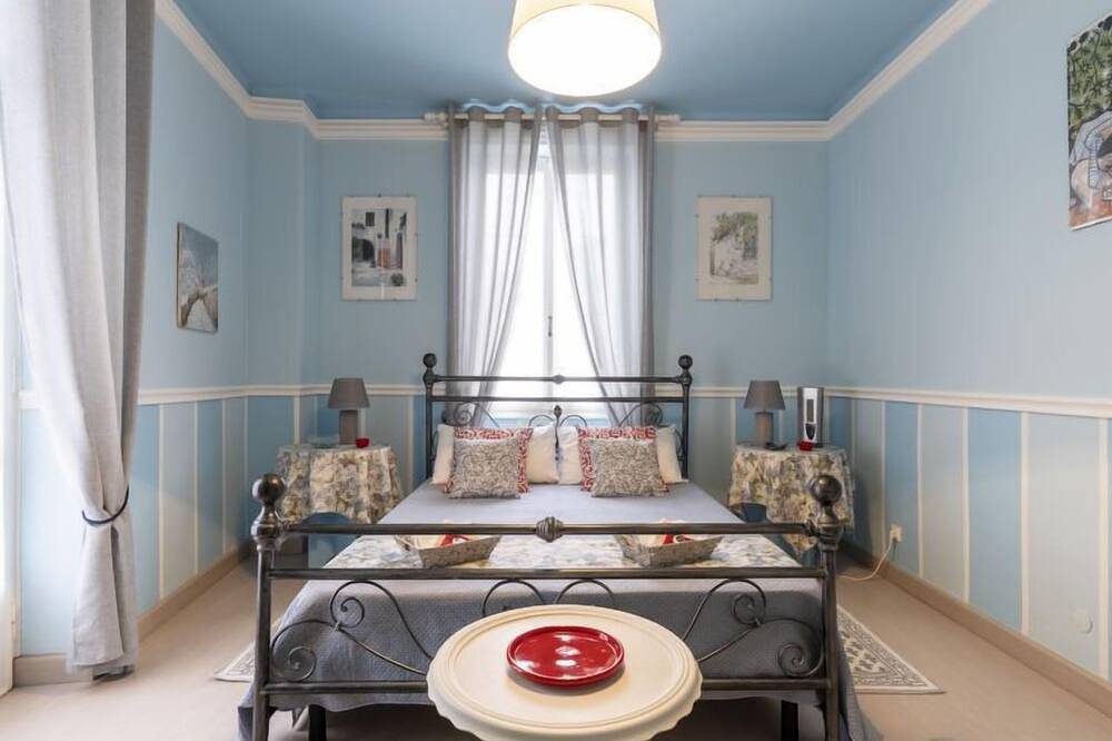 Margherita by Interhome in Dolceacqua, Alpi Liguri