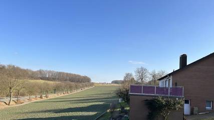 Vakantiehuis voor 5 Personen in Heiligenkirchen, Detmold, Afbeelding 4