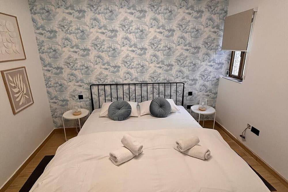 Ganze Wohnung, Valletta heart two, 3-room superior apartment in Valletta, Insel Malta