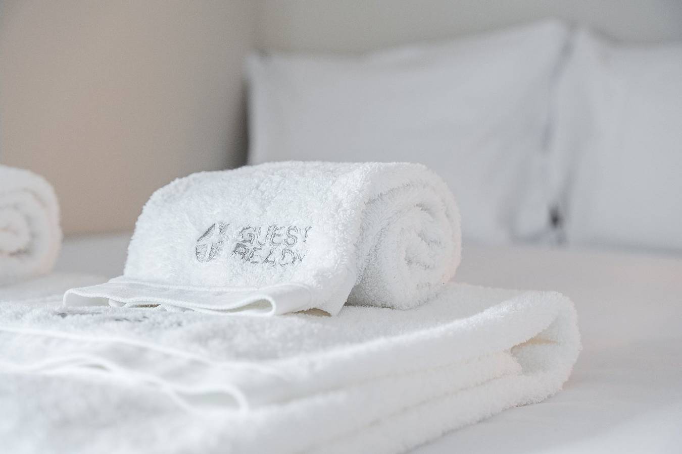 Entire apartment, Guestready - Elegant retreat in Vila Nova de Gaia in Santa Marinha e São Pedro da Afurada, Porto District