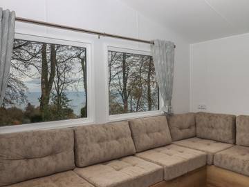 Camping für 6 Personen in Devon, Südwestengland, Bild 1