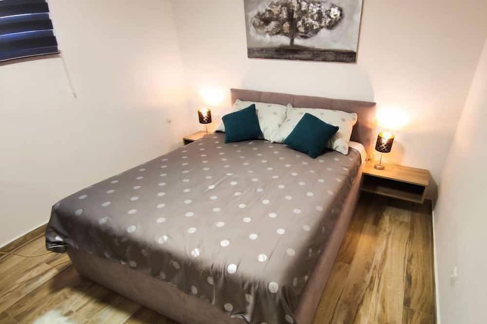 Ferienhaus Milka in Pridraga, Donji Karin