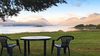 Ferienhaus für 6 Personen in Balsfjord, Troms og Finnmark, Bild 4