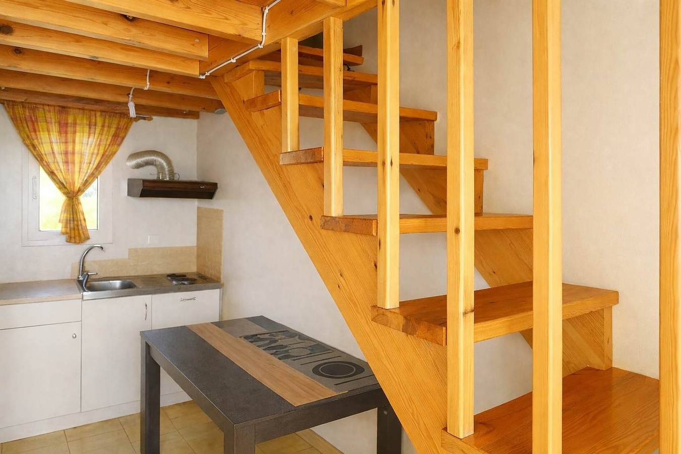 Passion Hotel - Seaview Apartment near Monemvasia, foto 7