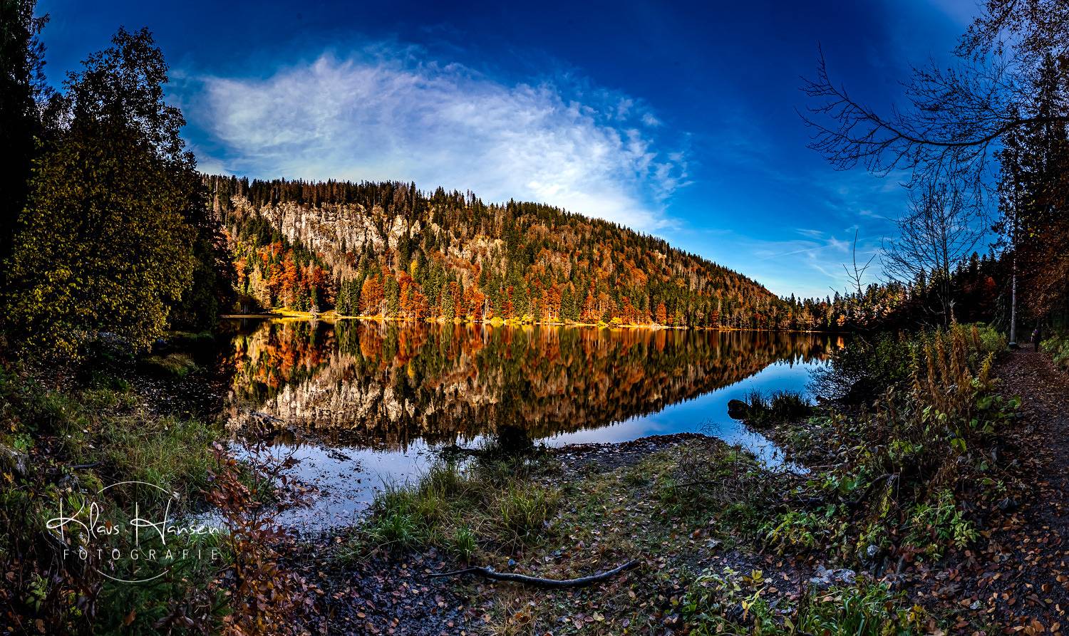 Entire holiday apartment, Holiday apartment for 6 people with balcony in Suedlicher Schwarzwald, Schluchsee