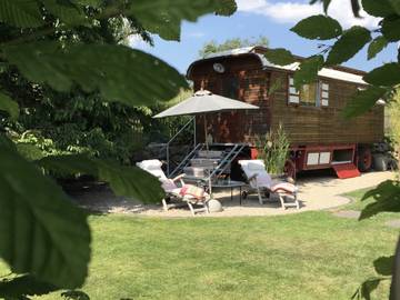 Ferienwohnung für 5 Personen in Hümmel, Rheinland-Pfalz, Bild 1