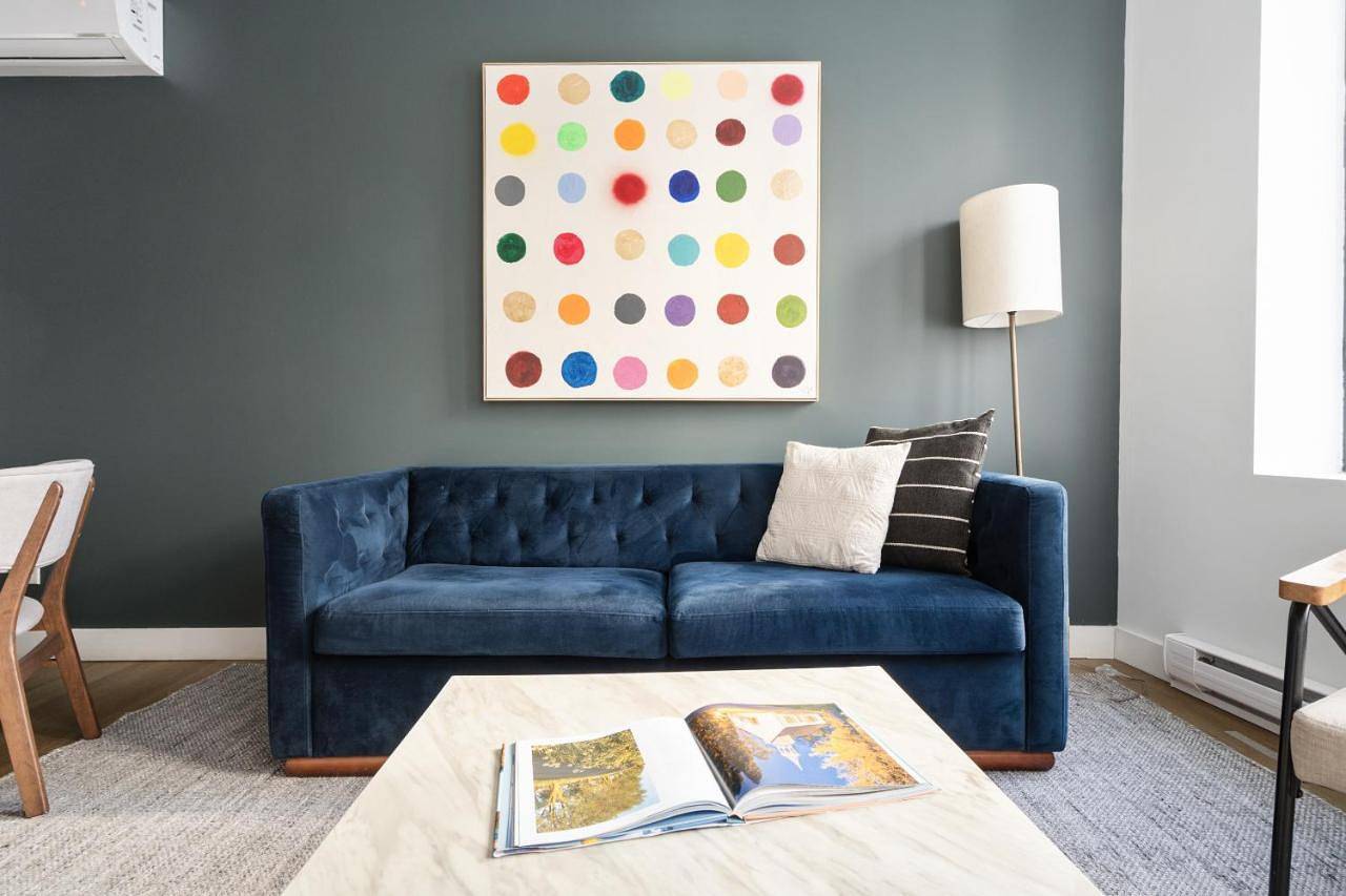 Bakan- Palais des Congres, Convention Centre in Ville-Marie, Montreal